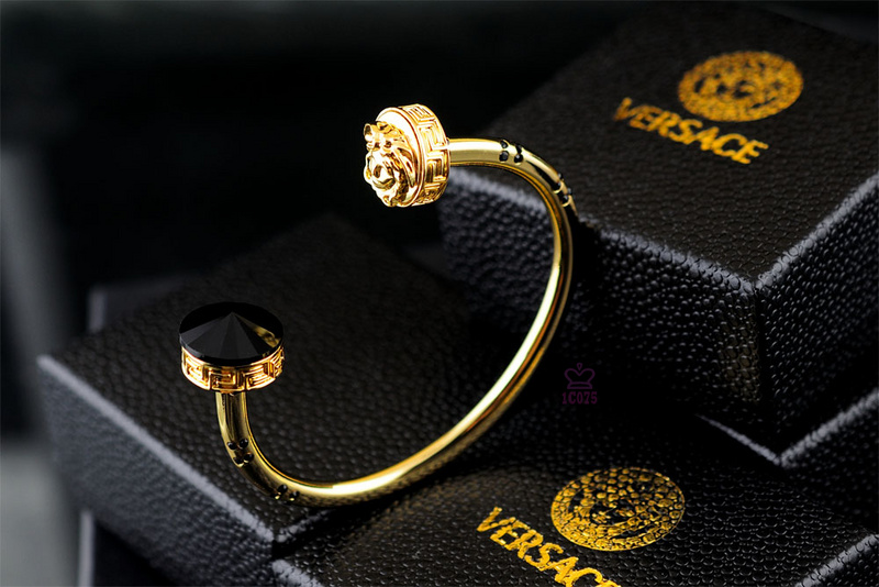 Bracciale Versace Modello 39